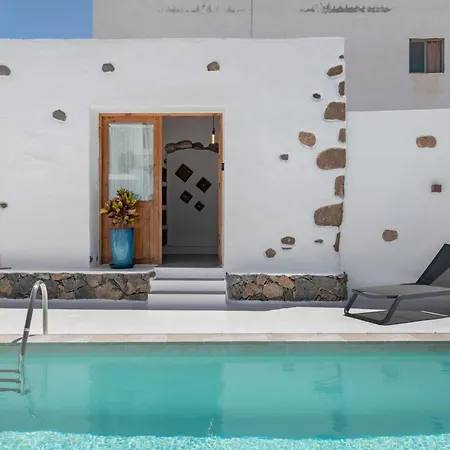 Arrieta Costa Rural *