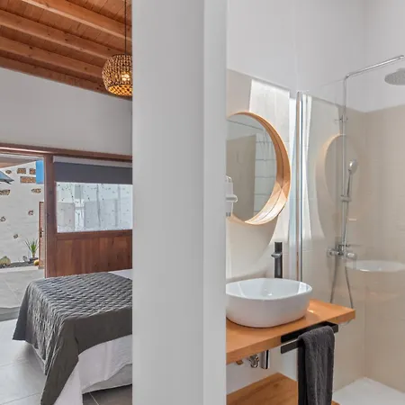 Arrieta Costa Rural * Tabayesco