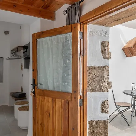 Arrieta Costa Rural *