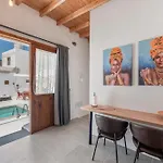 Daire Arrieta Costa Rural