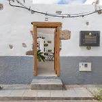 Arrieta Costa Rural Tabayesco
