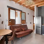 Arrieta Costa Rural Daire Tabayesco