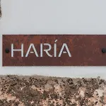 Arrieta Costa Rural Daire Tabayesco