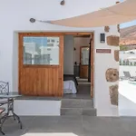 Daire Arrieta Costa Rural *