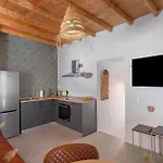 Arrieta Costa Rural Daire