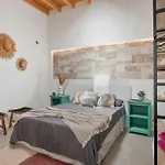 Arrieta Costa Rural Daire