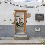 Arrieta Costa Rural Apartamento Tabayesco