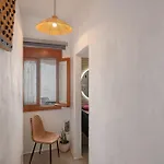 Apartamento Arrieta Costa Rural *