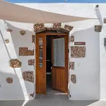 Apartamento Arrieta Costa Rural *