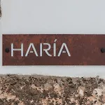 Apartamento Arrieta Costa Rural Tabayesco