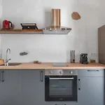 Apartamento Arrieta Costa Rural