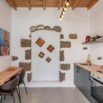 Arrieta Costa Rural Apartamento Tabayesco