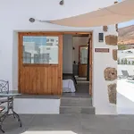 Arrieta Costa Rural Apartamento *