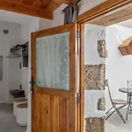 Arrieta Costa Rural *