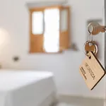 Apartamento Arrieta Costa Rural