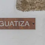 Arrieta Costa Rural Apartamento *
