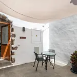 Apartamento Arrieta Costa Rural Tabayesco