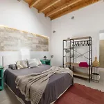 Arrieta Costa Rural Apartamento Tabayesco