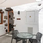Arrieta Costa Rural Apartamento
