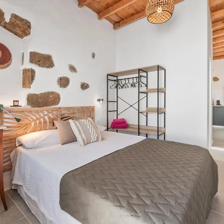 Arrieta Costa Rural *