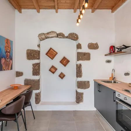 Arrieta Costa Rural *