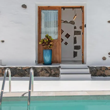 Arrieta Costa Rural Tabayesco