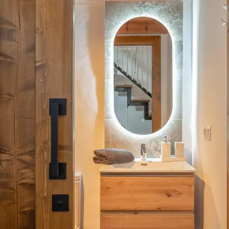 Arrieta Costa Rural *