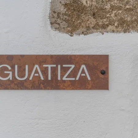 Arrieta Costa Rural *