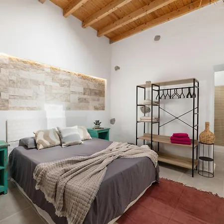 Arrieta Costa Rural * Tabayesco