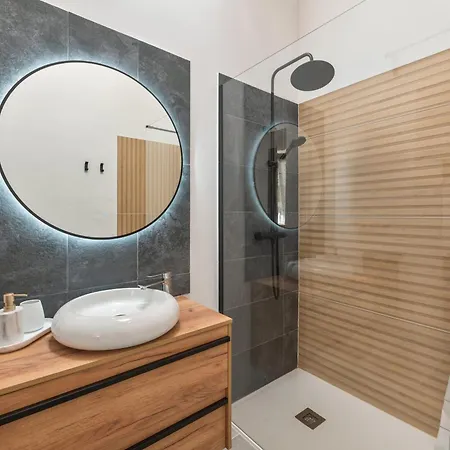 Arrieta Costa Rural * Tabayesco