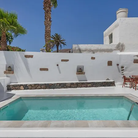 Apartamento Arrieta Costa Rural