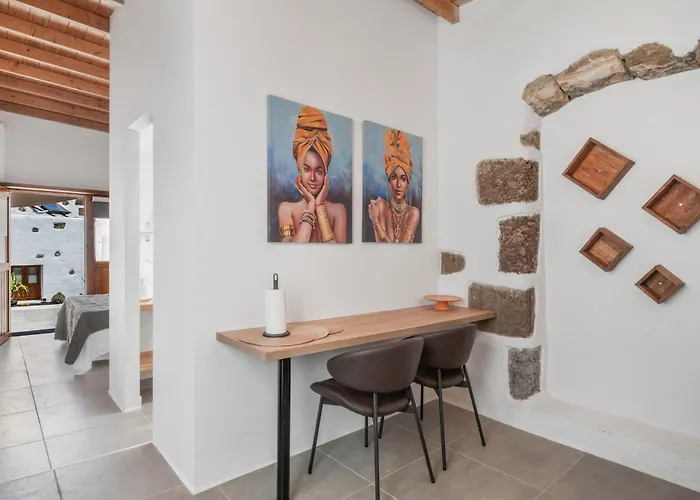 Arrieta Costa Rural * Tabayesco