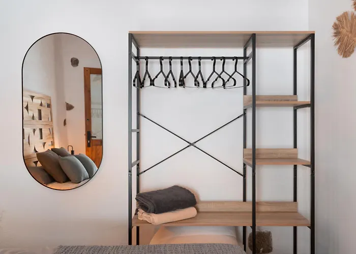 Arrieta Costa Rural * Tabayesco