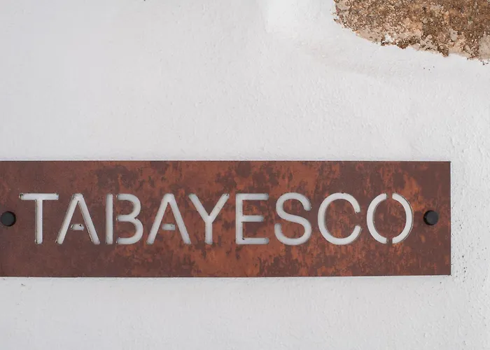 Arrieta Costa Rural *