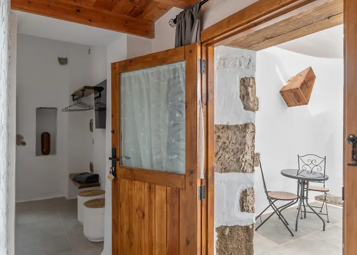 Arrieta Costa Rural *