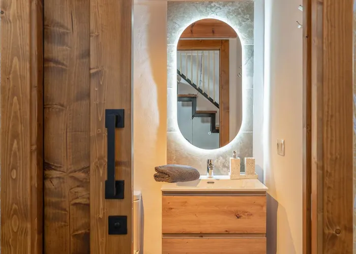 Arrieta Costa Rural *