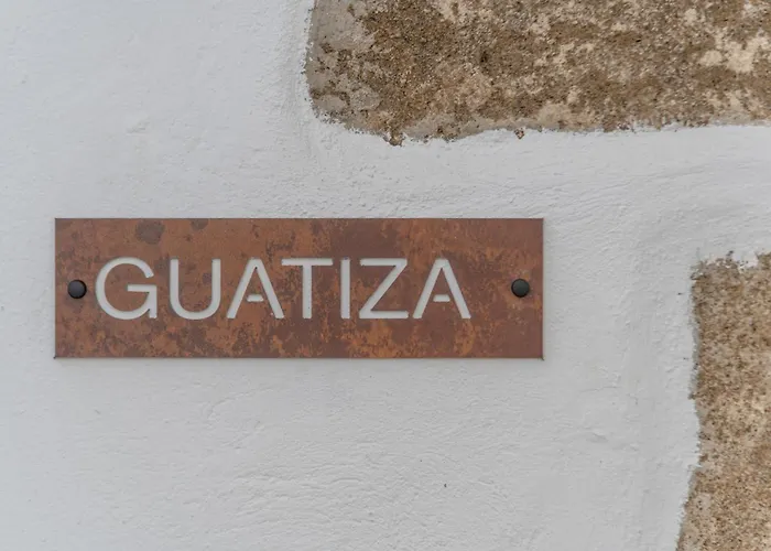 Arrieta Costa Rural *