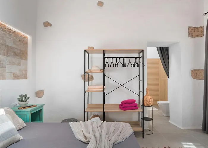 Apartamento Arrieta Costa Rural Tabayesco