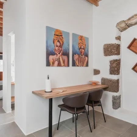 Arrieta Costa Rural * Tabayesco