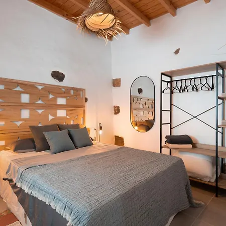 Arrieta Costa Rural *