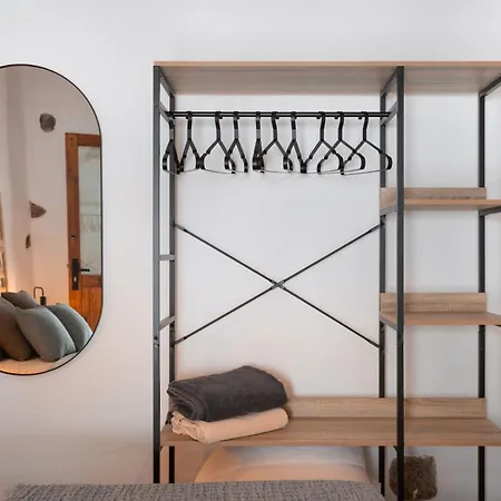 Arrieta Costa Rural * Tabayesco