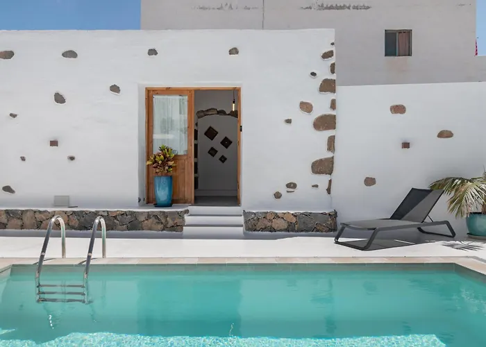 Arrieta Costa Rural *