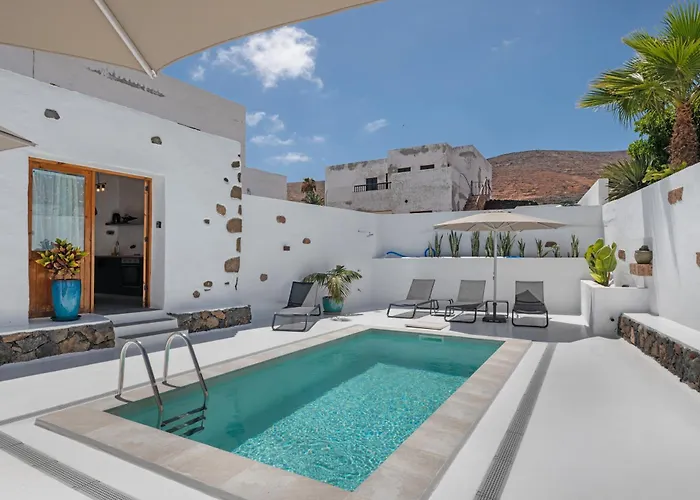 Arrieta Costa Rural *