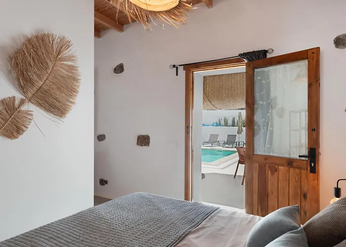 Arrieta Costa Rural *