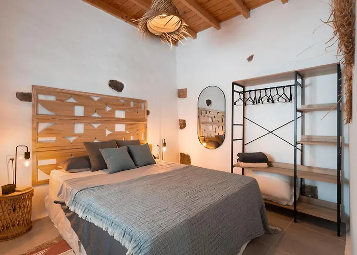 Arrieta Costa Rural *