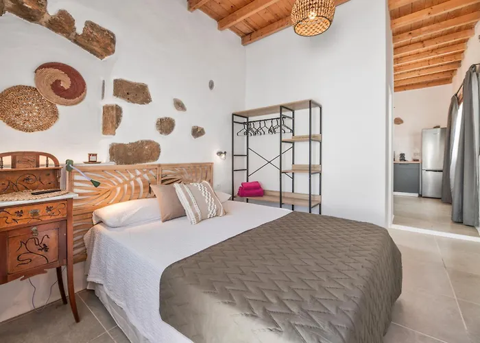 Arrieta Costa Rural *