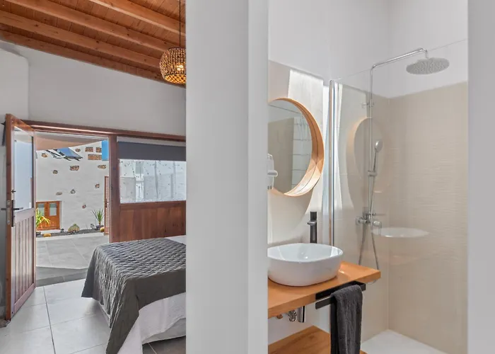 Arrieta Costa Rural * Tabayesco