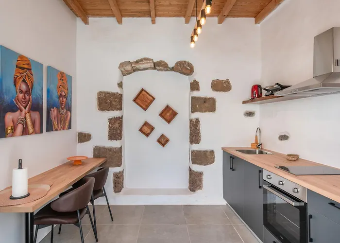 Arrieta Costa Rural *