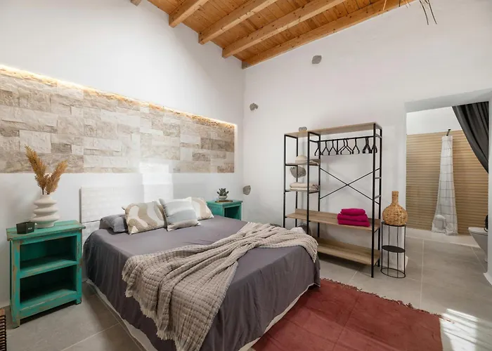 Arrieta Costa Rural * Tabayesco