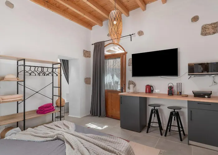 Arrieta Costa Rural * Tabayesco